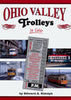 OHIO VALLEY TROLLEYS/Ridolph