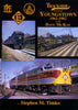 TRACKSIDE AROUND YOUNGSTOWN 1962-1982/McKay-Timko