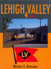 LEHIGH VALLEY IN COLOR - VOL 4/Dakelman