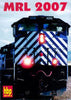 MRL 2007