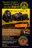 STEAM & DIESEL ON THE B&O - VOL 2