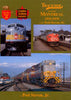TRACKSIDE AROUND MONTREAL 1955-1979/Steven