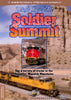 UTAH'S INCREDIBLE SOLDIER SUMMIT