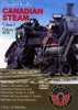 CANADIAN STEAM - VOL 1: ONTARIO 1958