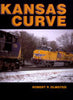 KANSAS CURVE/Olmsted