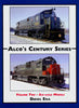 ALCO'S CENTURY SERIES - VOL 2: SIX-AXLE MODELS