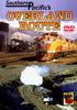 SOUTHERN PACIFIC'S OVERLAND ROUTE