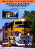 RAILS TO THE SUNSHINE - THE FEC