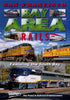 SAN FRANCISCO BAY AREA RAILS