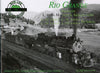 RIO GRANDE ASSORTED L CLASS MALLETS & ARTICULATEDS PICTORIAL - VOL 4/Ainsworth