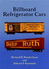 BILLBOARD REFRIGERATOR CARS/Hendrickson-Kaminski