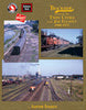 TRACKSIDE AROUND THE TWIN CITIES WITH JOE ELLIOTT 1968-1972/Elliott-Isaacs
