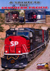 A SALUTE TO THE SOUTHERN PACIFIC