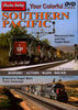 YOUR COLORFUL SOUTHERN PACIFIC