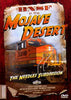 BNSF IN THE MOJAVE DESERT - THE NEEDLES SUBDIVISION