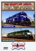 THE SHORTLINE SERIES - VOL 1