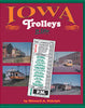 IOWA TROLLEYS IN COLOR/Ridolph