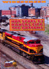 HOT SPOTS 23 - KANSAS CITY-THE BOTTOMS