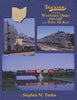 TRACKSIDE AROUND WESTERN OHIO: 1965-1995/McKay-Timko