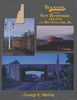 TRACKSIDE AROUND NEW HAMPSHIRE: 1950-1970/England-Melvin