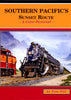 SOUTHERN PACIFIC'S SUNSET ROUTE/Dill