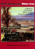 COLORADO RAIL ANNUAL 29: BLACK SMOKE AND WHITE IRON/Reich