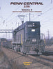PENN CENTRAL IN COLOR - VOL 2/Plant