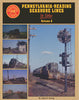 PENNSYLVANIA-READING SEASHORE LINES - VOL 2/Stroup