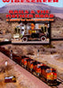 RAILS AND THE MOTHER ROAD - A ROUTE 66 RAIL ADVENTURE