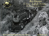 RIO GRANDE C CLASS 2-8-0 PICTORIAL - VOL 5/Ainswortth