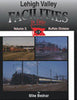 LEHIGH VALLEY FACILITIES IN COLOR - VOL 3: BUFFALO DIVISION/Bednar
