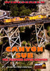 CANYON SUB - THE FEATHER RIVER CANYON