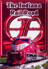 THE INDIANA RAIL ROAD - INDIANAPOLIS SUBDIVISION