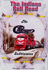 THE INDIANA RAIL ROAD - CHICAGO SUBDIVISION
