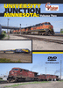 UNIVERSITY JUNCTION MINNESOTA - VOL 2
