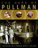 THE CARS OF PULLMAN/Welsh-Howes-Holland