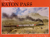 SANTA FE'S RATON PASS/Harper-Signor