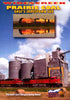 PRAIRIE COAL - BNSF'S JAMESTOWN SUB