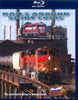 RAILS AROUND SAINT LOUIS   Blu-ray