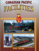 CANADIAN PACIFIC FACILITIES IN COLOR - VOL 2/Holland