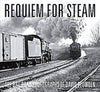 REQUIEM FOR STEAM/Plowden