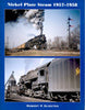 NICKEL PLATE STEAM 1957-1958/Olmsted