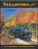 STEAMTOWN IN COLOR/Boyd