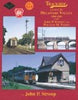 TRACKSIDE AROUND THE DELAWARE VALLEY 1960-1983/Stroup-Tilden