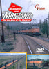 THE MILWAUKEE ROAD IN MONTANA: THE LAST DAYS OF THE ELECTRICS