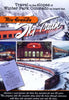 RIO GRANDE SKI TRAIN