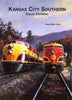 KANSAS CITY SOUTHERN COLOR PICTORIAL/Goen
