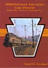 PENNSYLVANIA RAILROAD COLOR PICTORIAL - Vol 2/Sweetland