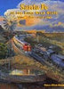 SANTA FE IN THE LONE STAR STATE - Vol 1/Goen