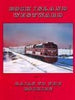 ROCK ISLAND WESTWARD-Vol 2 RAILS TO THE ROCKIES/Lee
